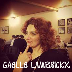 lambrickx