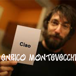 montevecchi