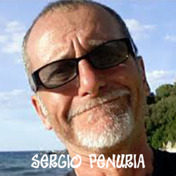 sergio penuria