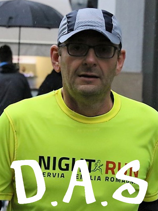carlo babini