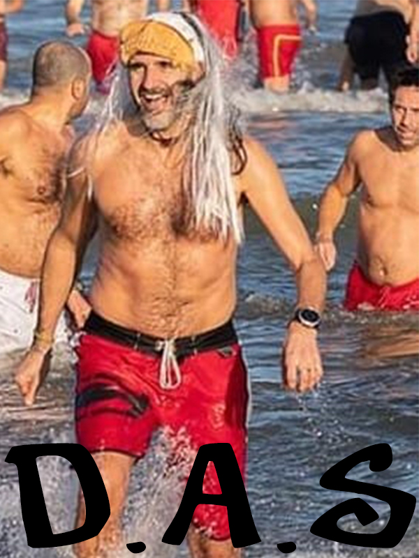 marco scotti
